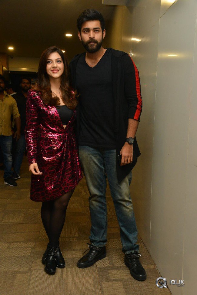 F2-Movie-Pre-Release-Function